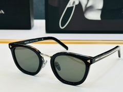 China Replica Prada Sunglasses 62usd Only