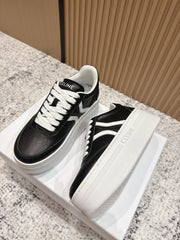 China Replica Celine Women Shoes 108usd Only