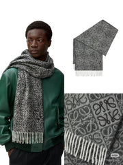 China Replica Loewe Scarf 54usd Only