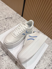 China Replica Celine Women Shoes 108usd Only