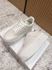 China Replica Celine Women Shoes 108usd Only