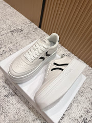 China Replica Celine Women Shoes 108usd Only