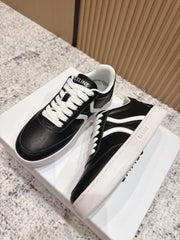 China Replica Celine Women Shoes 105usd Only