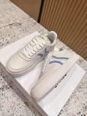China Replica Celine Women Shoes 105usd Only