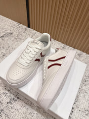China Replica Celine Women Shoes 105usd Only