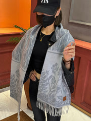 China Replica Hermes Scarf 54usd Only
