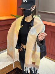 China Replica Hermes Scarf 54usd Only