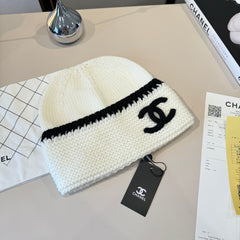 China Replica Chanel Hats 26usd Only