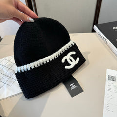 China Replica Chanel Hats 26usd Only
