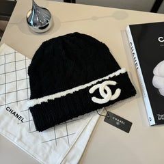 China Replica Chanel Hats 26usd Only
