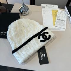 China Replica Chanel Hats 26usd Only