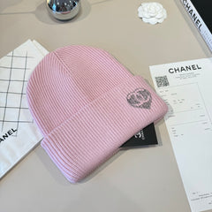 China Replica Chanel Hats 22usd Only