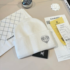 China Replica Chanel Hats 22usd Only