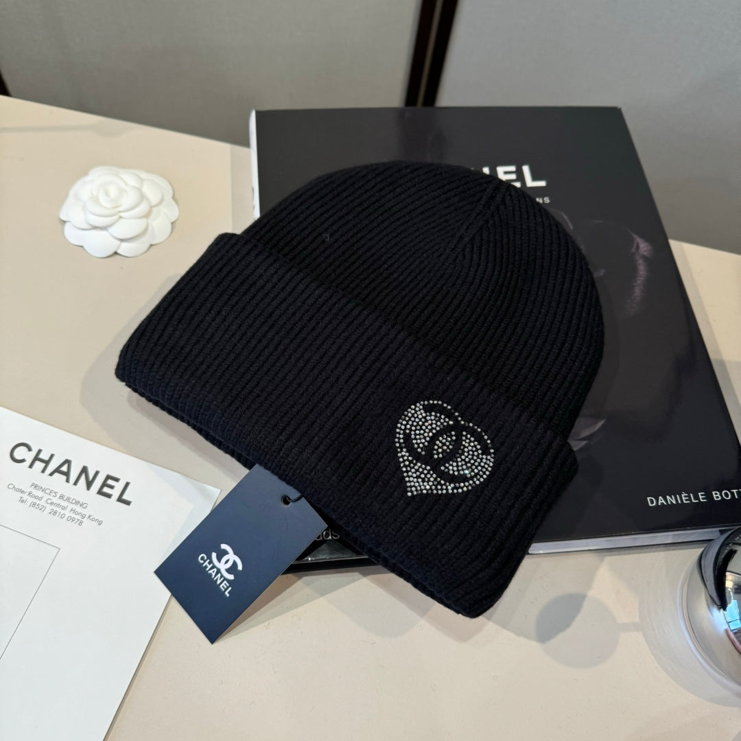 China Replica Chanel Hats 22usd Only