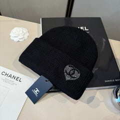China Replica Chanel Hats 22usd Only