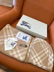 China Replica Burberry Scarf 180usd Only