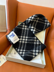 China Replica Burberry Scarf 180usd Only