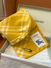 China Replica Burberry Scarf 180usd Only