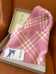 China Replica Burberry Scarf 180usd Only