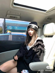 China Replica Chanel Hats 24usd Only