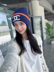 China Replica Chanel Hats 21usd Only