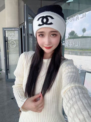 China Replica Chanel Hats 21usd Only