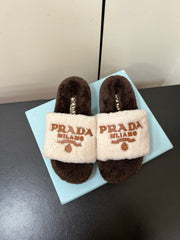 China Replica Prada Women Shoes 88usd Only