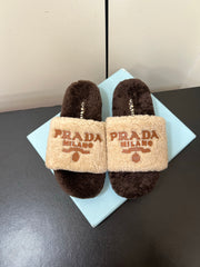 China Replica Prada Women Shoes 88usd Only