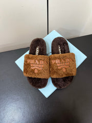 China Replica Prada Women Shoes 88usd Only
