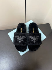 China Replica Prada Women Shoes 88usd Only