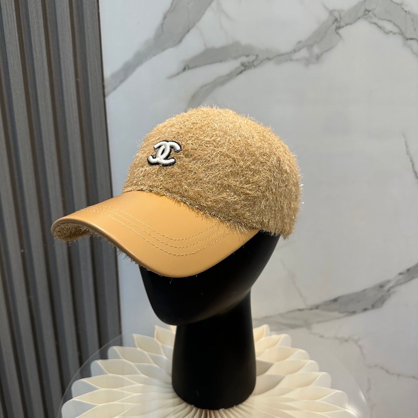 China Replica Chanel Hats 22usd Only