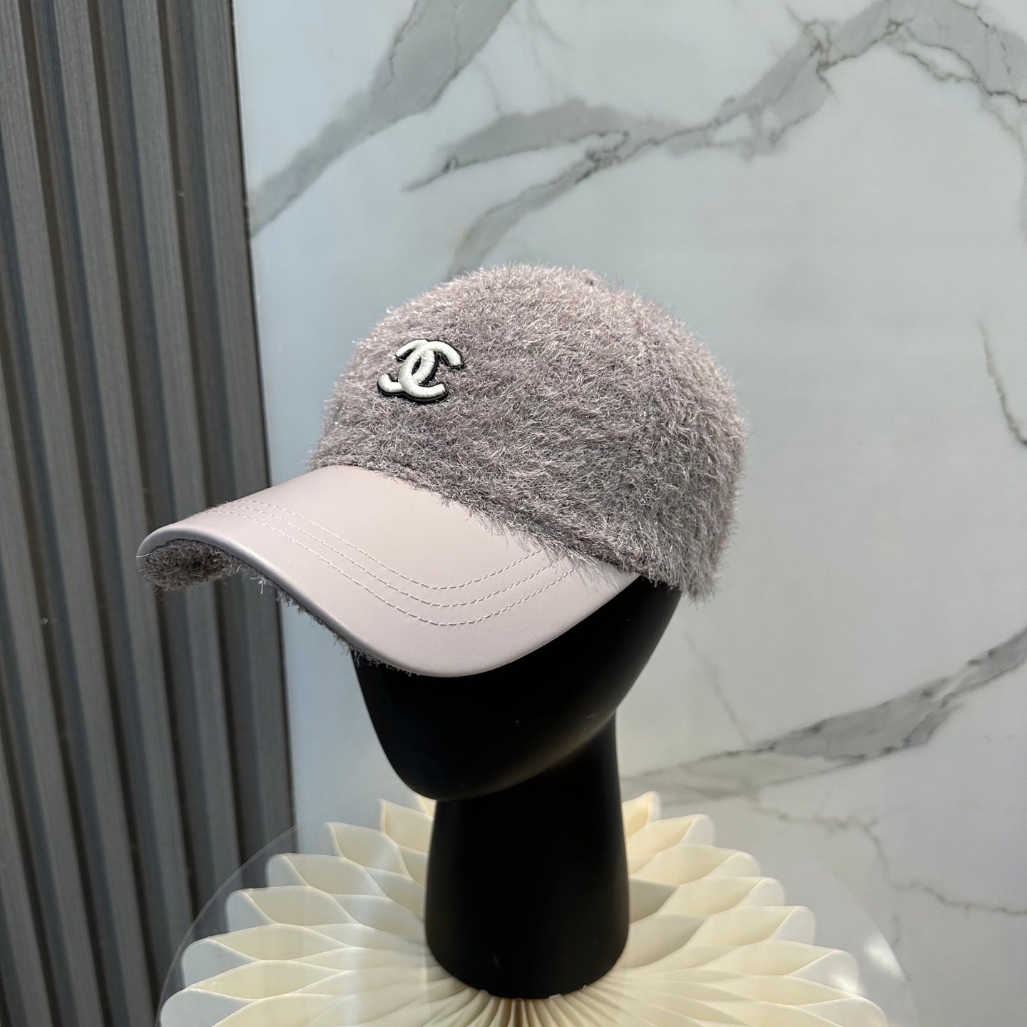 China Replica Chanel Hats 22usd Only