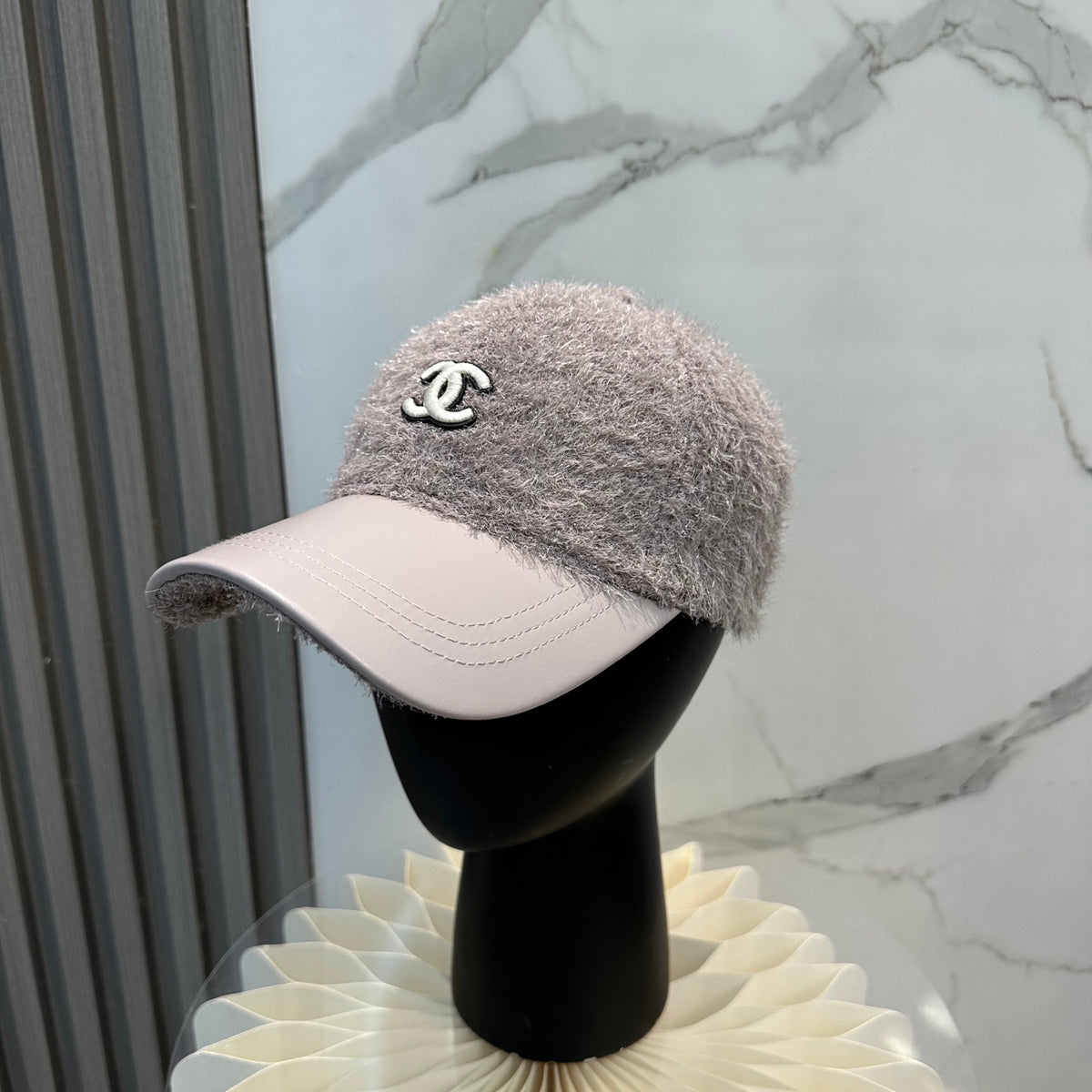 China Replica Chanel Hats 22usd Only