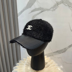 China Replica Chanel Hats 22usd Only