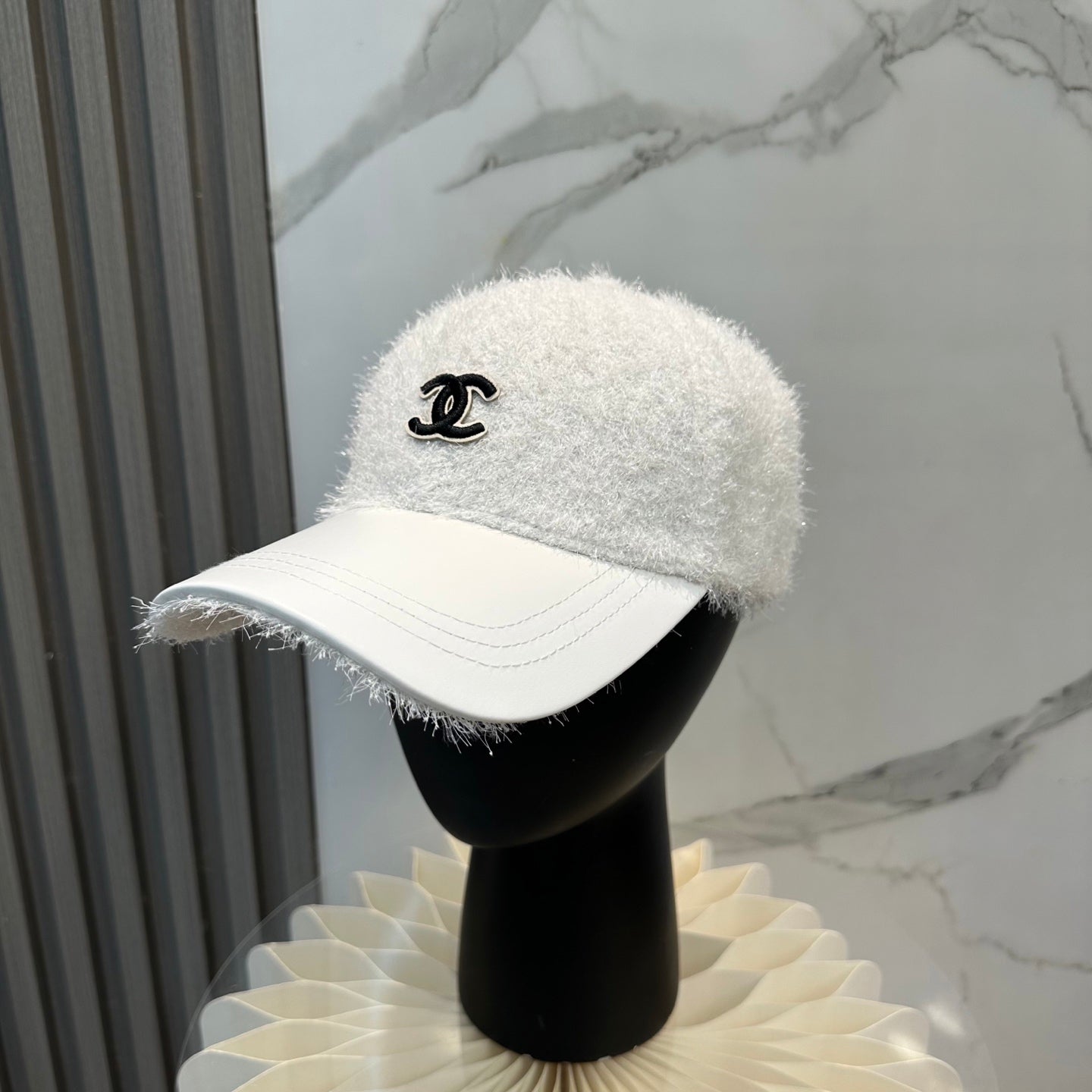 China Replica Chanel Hats 22usd Only