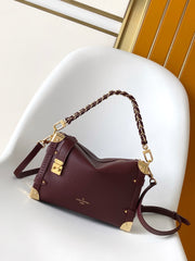 China Replica LV Handbags 180usd Only