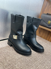 China Replica Dior Women Shoes 133usd Only