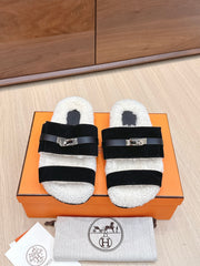 China Replica Hermes Women Shoes 88usd Only