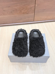 China Replica Balenciaga Women Shoes 70usd Only