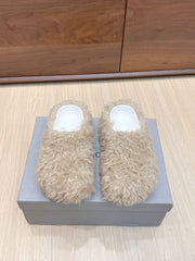 China Replica Balenciaga Women Shoes 70usd Only