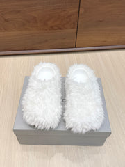 China Replica Balenciaga Women Shoes 70usd Only