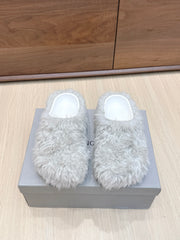 China Replica Balenciaga Women Shoes 70usd Only