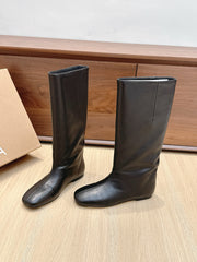 China Replica Celine Women Shoes 175usd Only