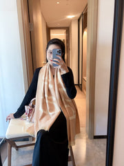 China Replica Burberry Scarf 17usd Only