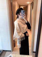 China Replica Fendi Scarf 17usd Only