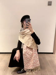 China Replica Fendi Scarf 17usd Only