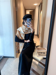 China Replica LV Scarf 17usd Only