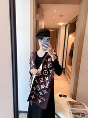 China Replica LV Scarf 17usd Only