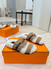 China Replica Hermes Women Shoes 80usd Only