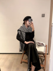 China Replica Dior Scarf 16usd Only